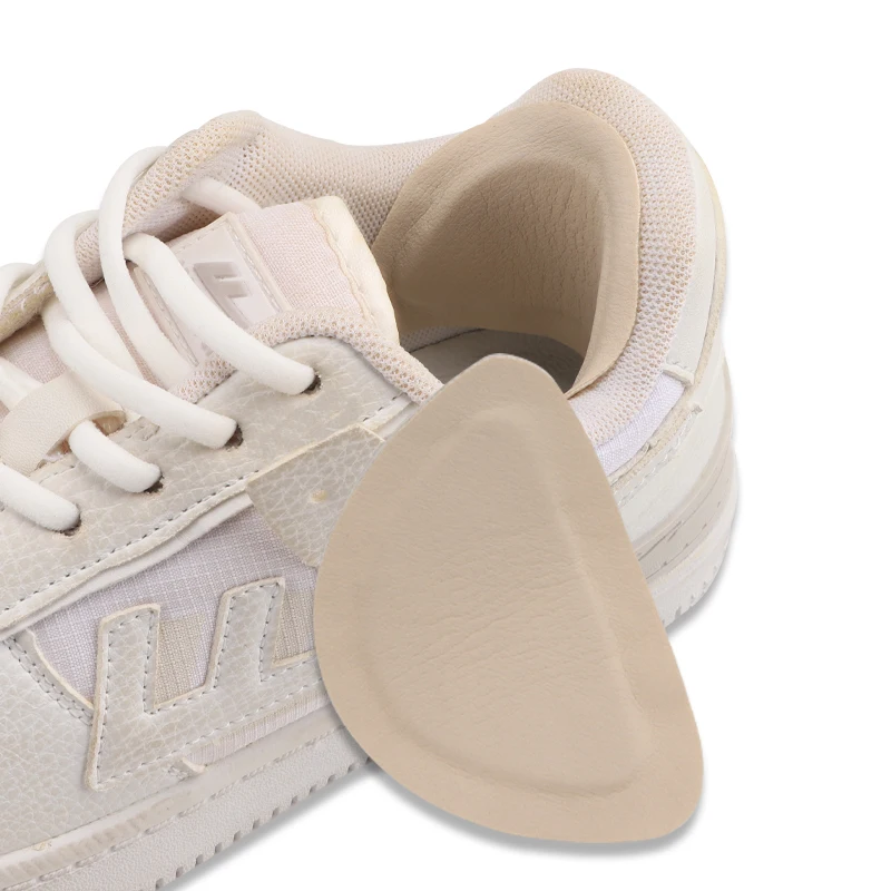Sneaker Protector - Sports Shoes Patches Leathers Shoe Pads