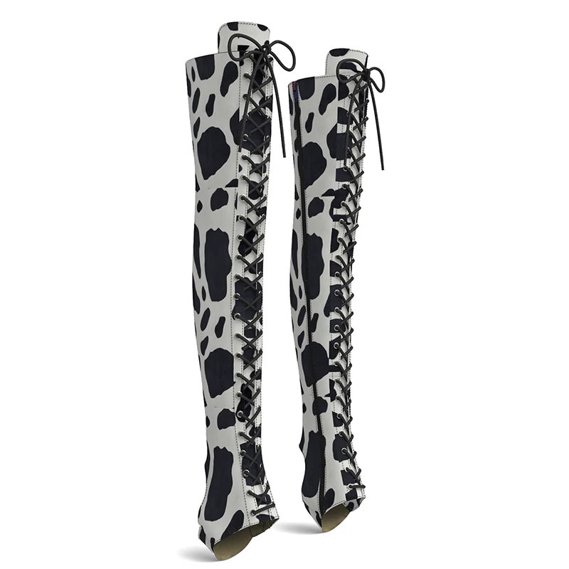 Leecabe 20CM/8inch Material PU - Sneaker Protector 评论和价格