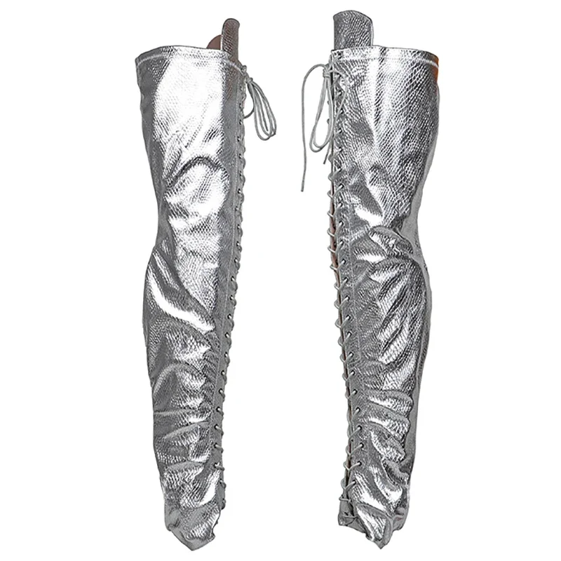 Leecabe 20CM/8inch Material PU - Sneaker Protector 评论和价格