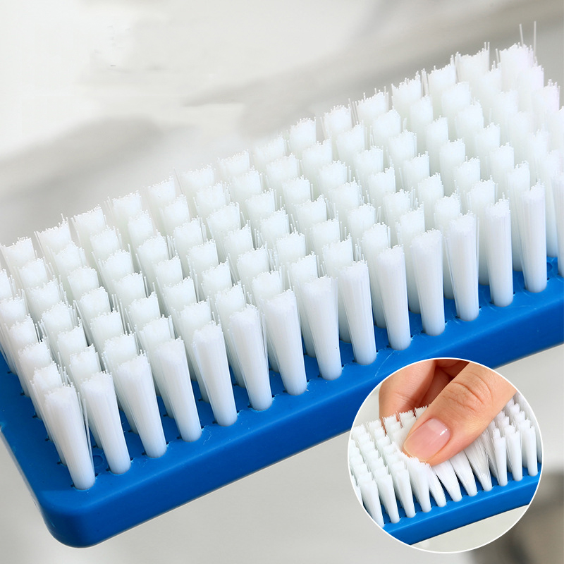 1Pcs Cleaning Brush Anti-scrat - Sneaker Care Spray 评论和价格