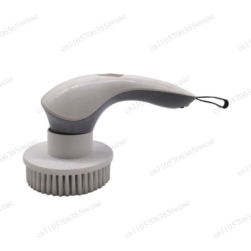 Wireless Home Kitchen Bathroom - Shoe Brush 评论和价格