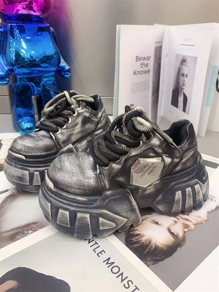 2025 Women Small Man Height In - Leather Shoe Polish 评论和价格