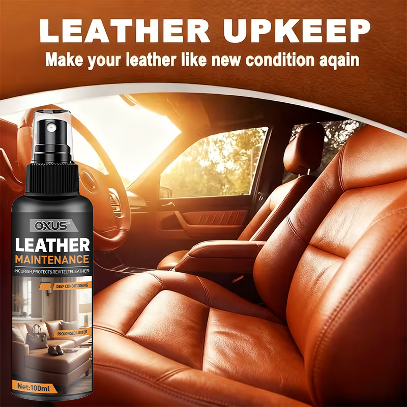 Leather Color Restorer Cream K - Leather Shoe Polish 评论和价格