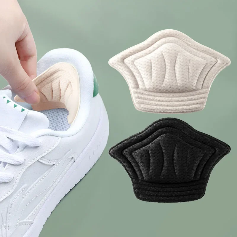 Sneakers Very Sticker Insoles  - Sneaker Protector 评论和价格