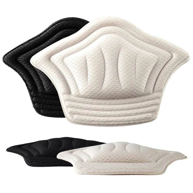 Sneakers Very Sticker Insoles  - Sneaker Protector 评论和价格