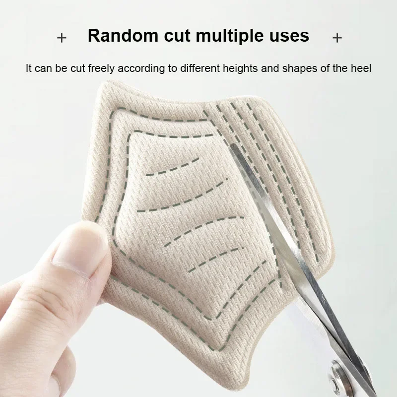 Sneakers Very Sticker Insoles  - Sneaker Protector 评论和价格