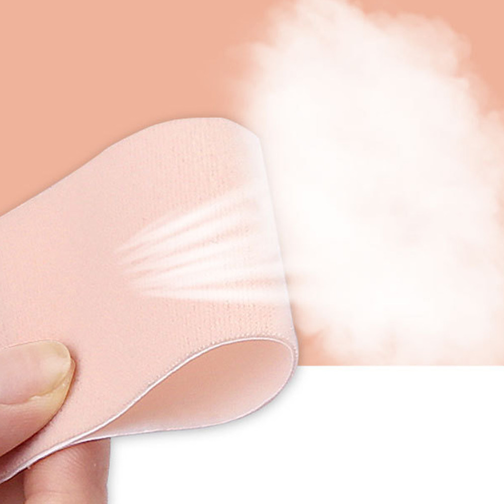 Blister Prevention Tape Roll – - Sneaker Protector 评论和价格