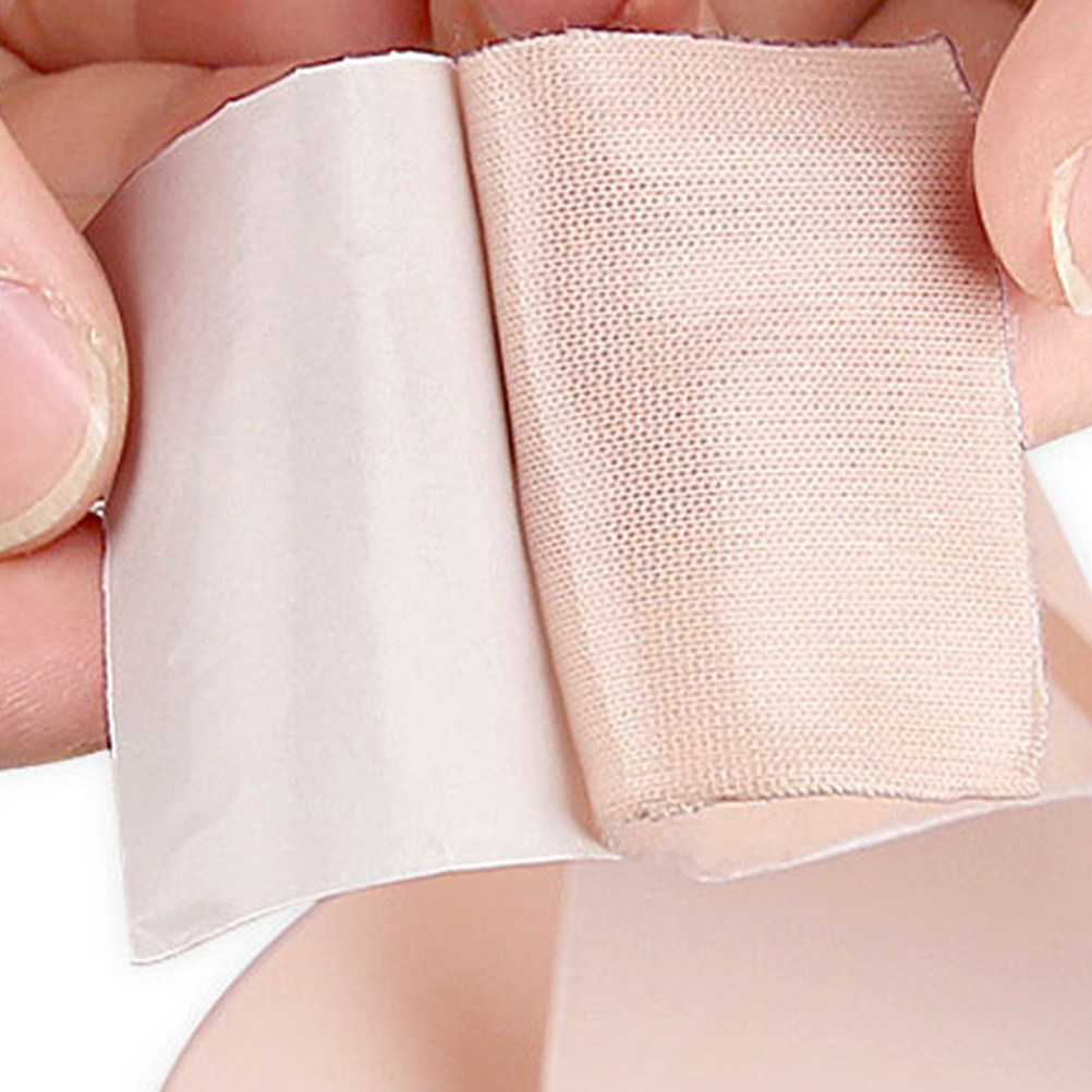 Blister Prevention Tape Roll – - Sneaker Protector 评论和价格