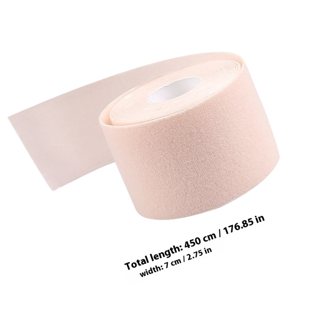 Blister Prevention Tape Roll – - Sneaker Protector 评论和价格