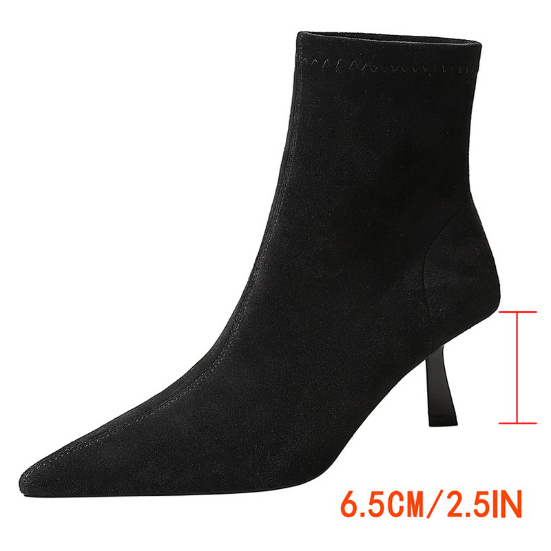 BIGTREE Shoes Retro Women's Bo - Shoe Tree 评论和价格