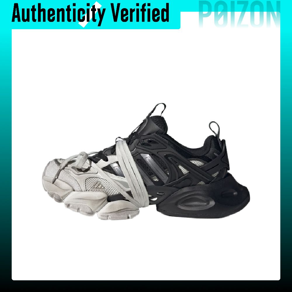 Adidas XLG RUNNER DELUXE Versa - Adidas Shoes Samba 评论和价格