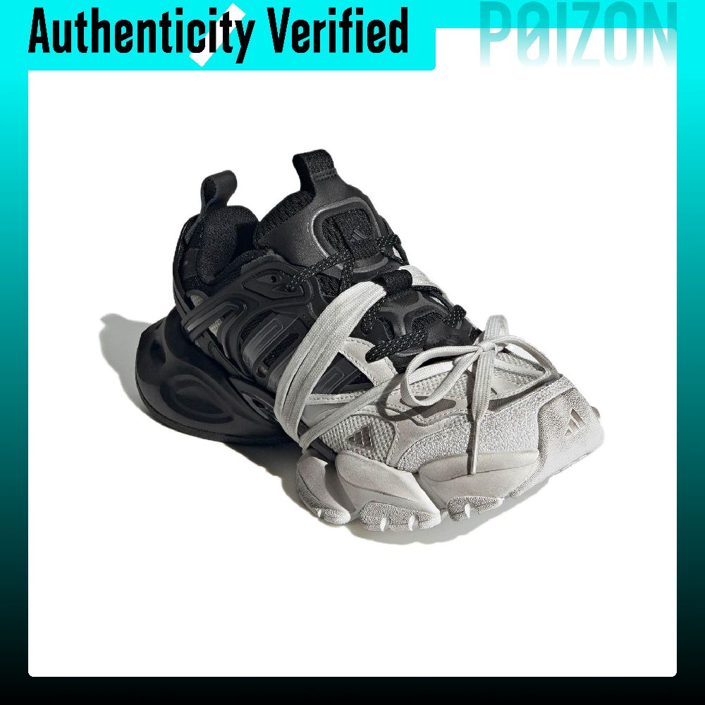 Adidas XLG RUNNER DELUXE Versa - Adidas Shoes Samba 评论和价格