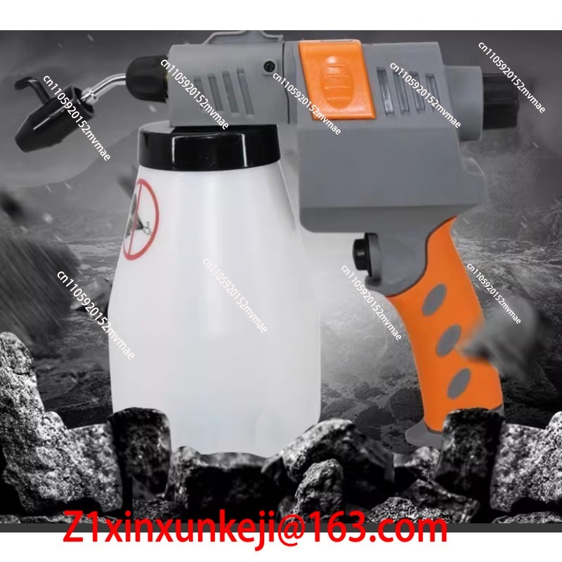 Clothing High Pressure Cleaner - Sneaker Care Spray 评论和价格