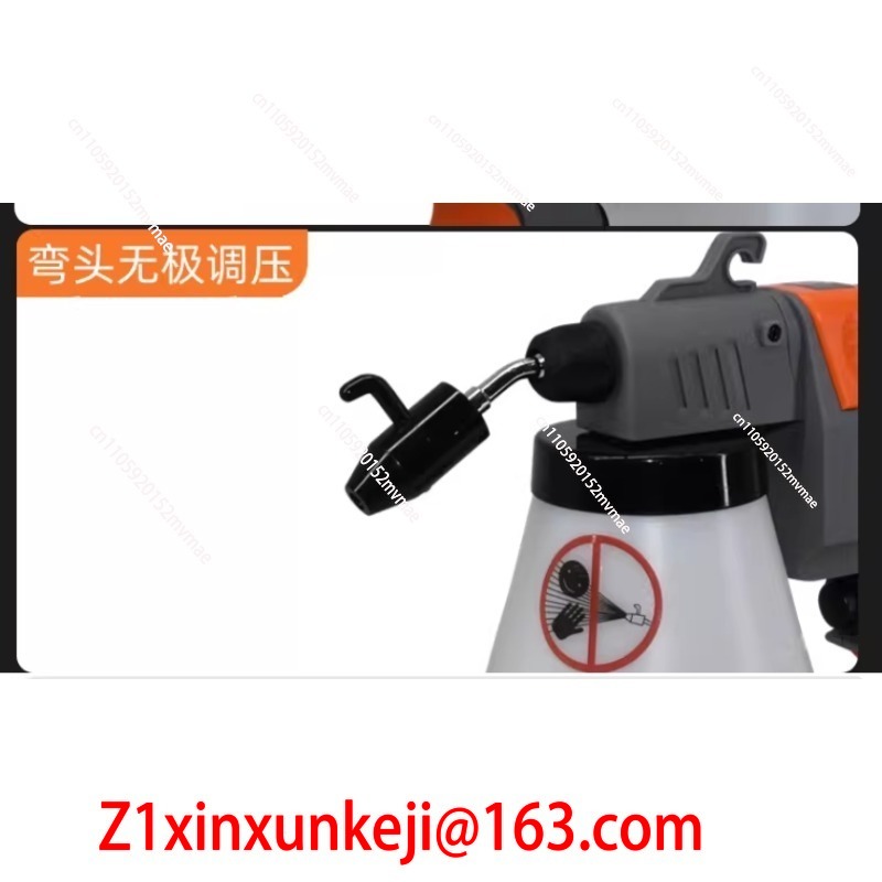 Clothing High Pressure Cleaner - Sneaker Care Spray 评论和价格