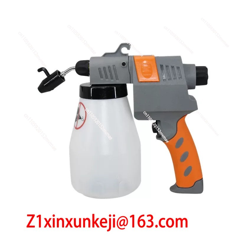 Clothing High Pressure Cleaner - Sneaker Care Spray 评论和价格