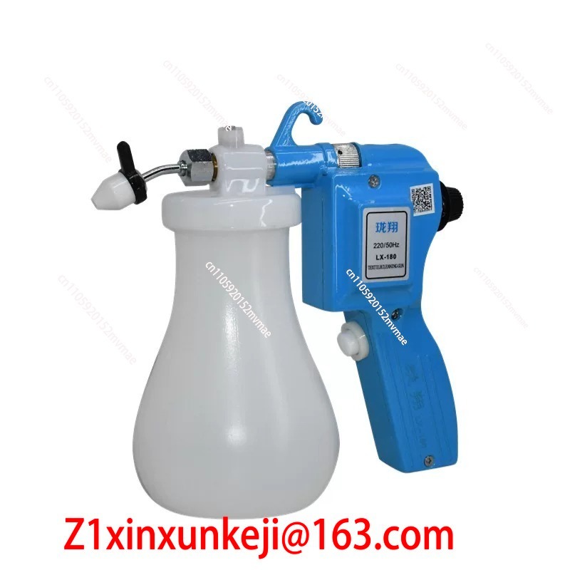 Clothing High Pressure Cleaner - Sneaker Care Spray 评论和价格
