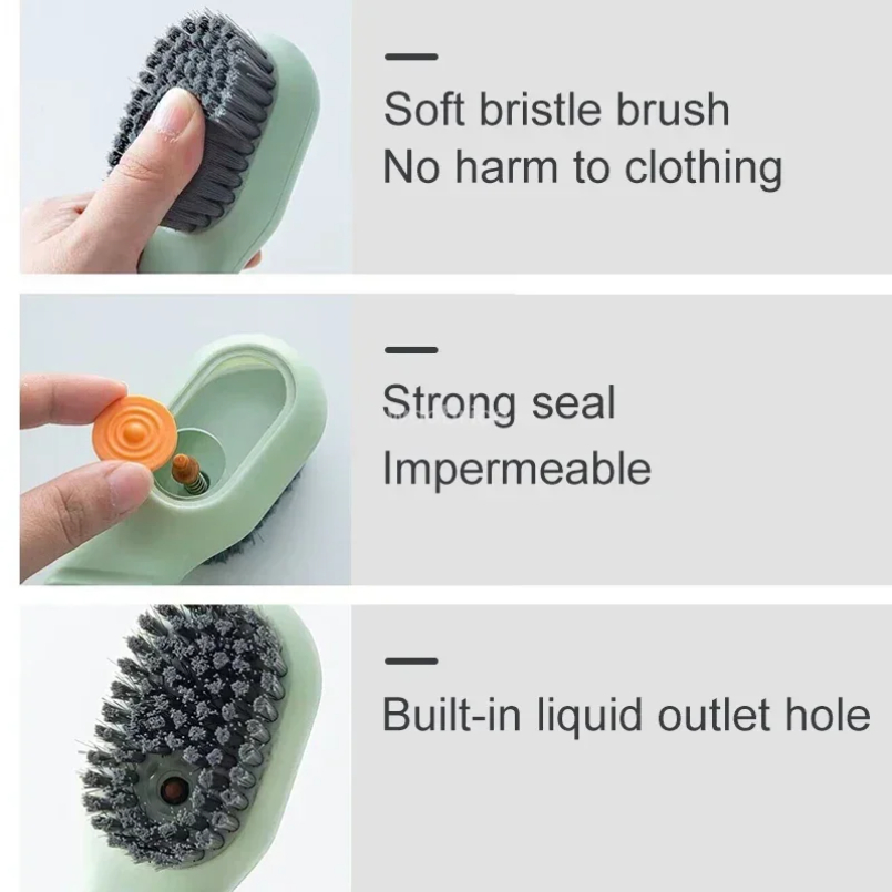 Shoe Brush Cleaner Brush for C - Sneaker Care Spray 评论和价格