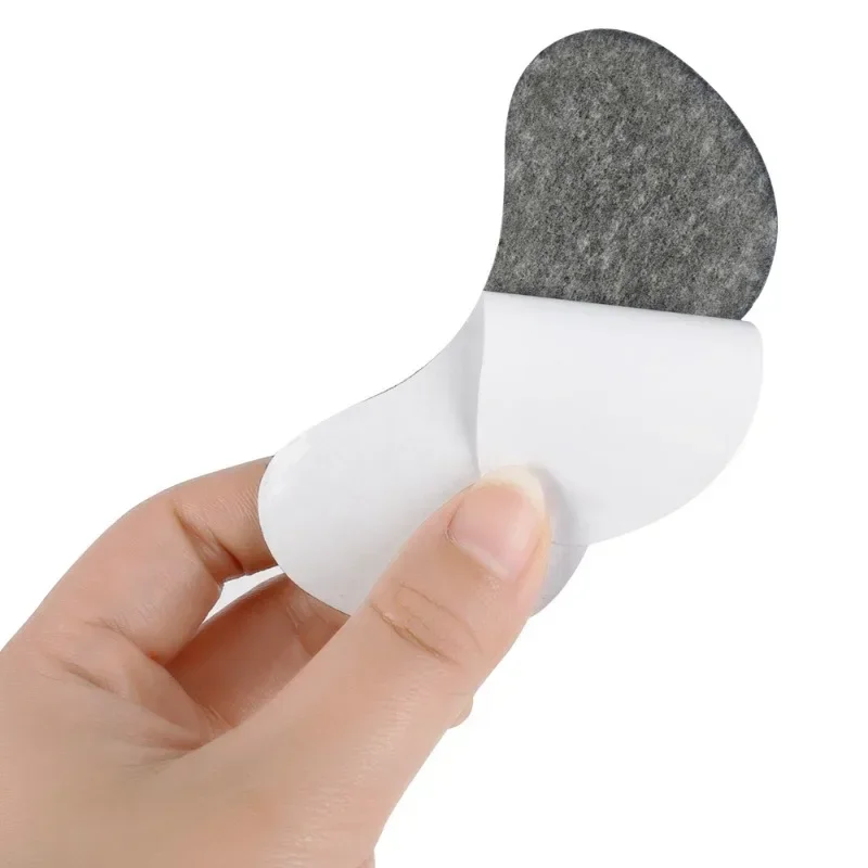 Soft Sponge Heel Protector Pai - Sneaker Protector 评论和价格